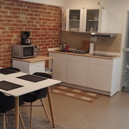 Schoenes Und Offenes Appartement Jüchen المظهر الخارجي الصورة