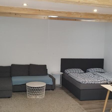 Schoenes Und Offenes Appartement Jüchen المظهر الخارجي الصورة