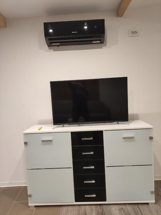 Schoenes Und Offenes Appartement Jüchen المظهر الخارجي الصورة