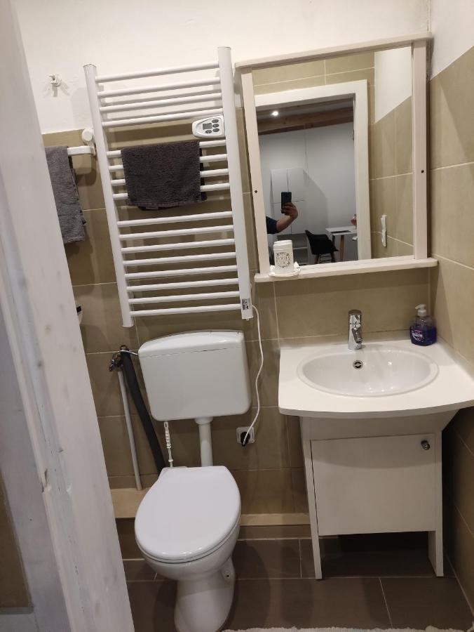 Schoenes Und Offenes Appartement Jüchen المظهر الخارجي الصورة