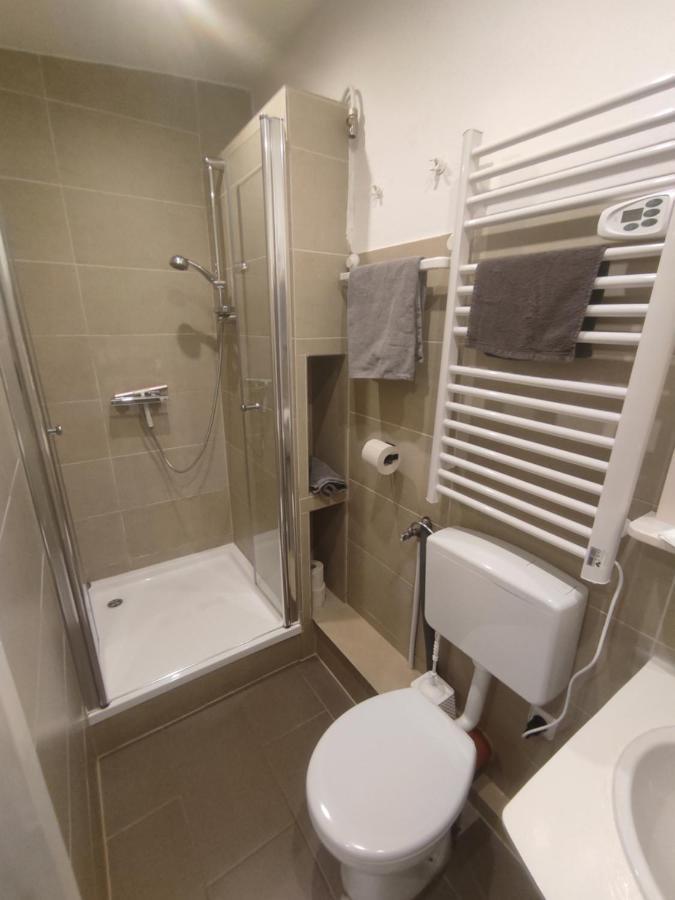 Schoenes Und Offenes Appartement Jüchen المظهر الخارجي الصورة